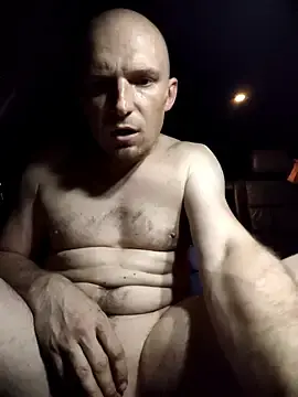 Stripchat Free Porn Cam of great_feeling