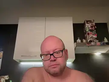Stripchat Free Live Porn of theitalianbear