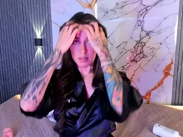 Stripchat Free Porn Cam of AlexxNoir