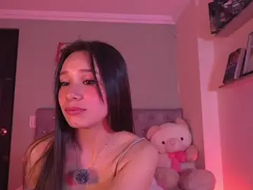 Stripchat Private Sex Chat of Alisha_Olsen_