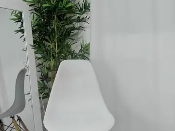 Stripchat Free Live Porn of AnnaArela