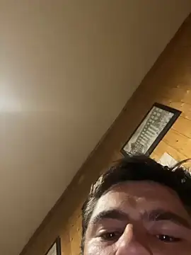 Stripchat Live Porn of Javix77788