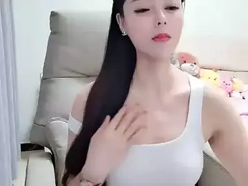 Stripchat Nude Webcam of Naomi_NN