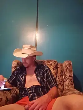 Stripchat Adult Webcam of REDHAMMER_