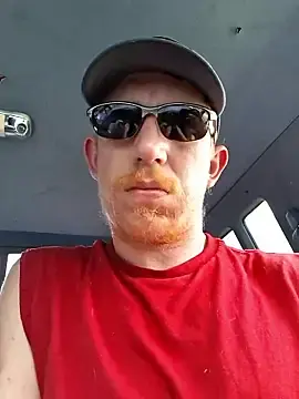 Stripchat Watch Live Sex Cams of REDHAMMER_