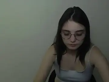 Stripchat Best Webcam of Sun_Shine__