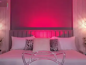 Stripchat Private Sex Chat of ValeryNova