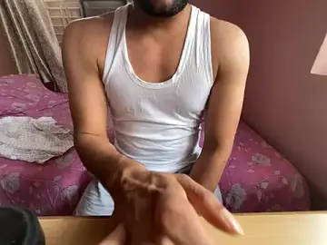 Stripchat Free Live Porn of aran6676