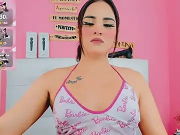 Stripchat Adult Webcams of valentina_princess_