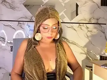Stripchat Watch Live Sex Cams of AmberNix