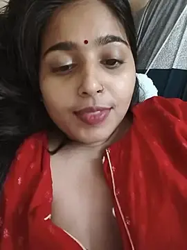 Stripchat Live Sex of Cute-Simmi69