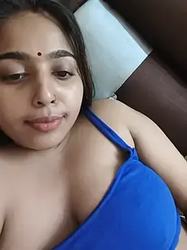 Stripchat Live Sex of Cute-Simmi69