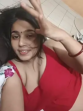 Stripchat Adult Webcam of Cute-Simmi69