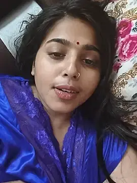 Stripchat Private Sex Chat of Cute-Simmi69