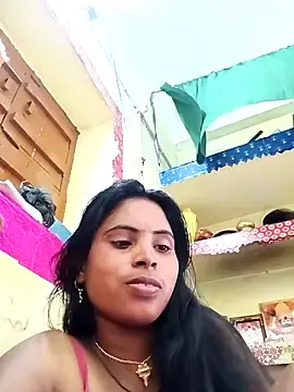 Stripchat Best Webcam of KRITIKA01990