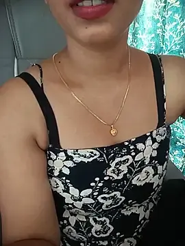Stripchat Live Sex of Marathi_Ashu1