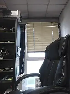 Stripchat Live Sex of Micorazonheolmiangel23