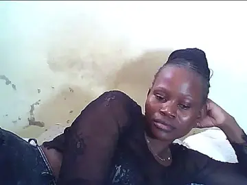 Stripchat Adult Webcam of Sexyhotgal22
