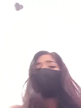 Stripchat Live Sex Cam of Sexykhushi041