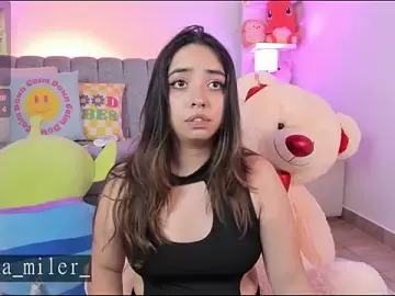 Stripchat Watch Live Sex Cams of _dayana_miler