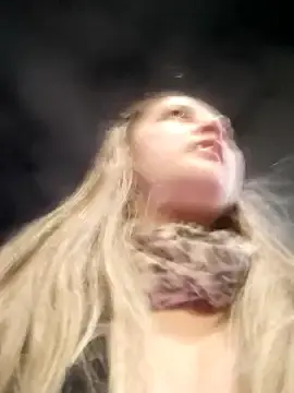Stripchat Free Live Porn of alana_69