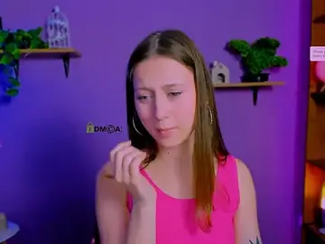 Stripchat Private Sex Chat of arianaa_cat