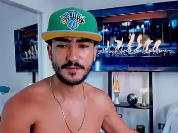 Stripchat Private Sex Chat of david__johnson372