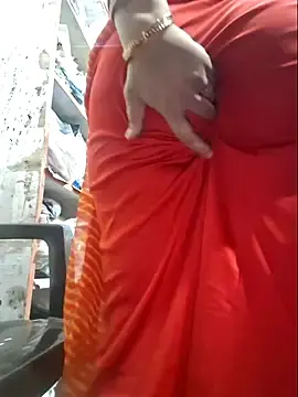 Stripchat Best live sex cam show of indianhotwife639