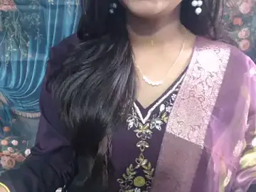 Stripchat Watch Live Sex Cams of stylish_soul
