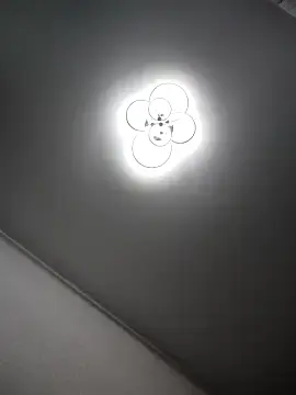 Stripchat Sex Chat of AlisaKisa