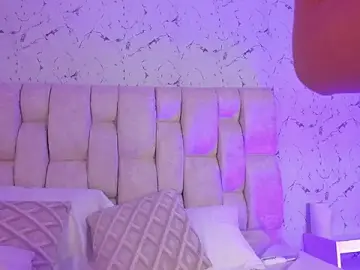 Stripchat Free Porn Cam of CelestePetite
