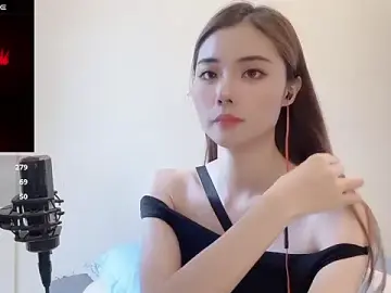 Stripchat Free Live Porn of F888f