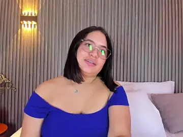 Stripchat Free Porn Cam of HannaKarson