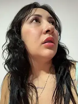 Stripchat Nude Webcam of KittyObsession