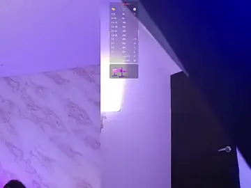 Stripchat Sex Cam of LadyReload