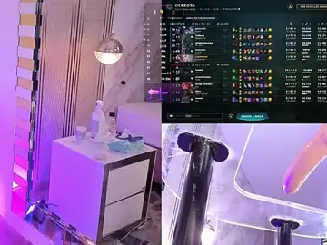Stripchat Free Live Porn of LadyReload