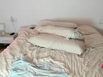 Stripchat Best Webcam of MariaMeir