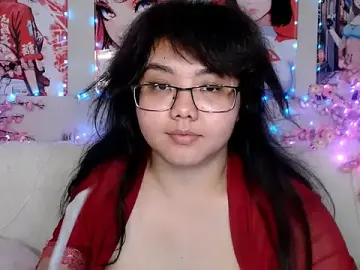 Stripchat Sex Chat of Moertomlly