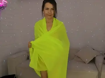 Stripchat Live Sex of NicoleHitman