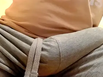 Stripchat Sex Chat of gae89tano