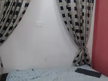 Stripchat Live Sex Cam of jerrywalker22
