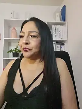 Stripchat Best Webcam of Gina_Myers