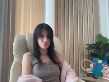 Stripchat Best Webcam of InjaAtHome