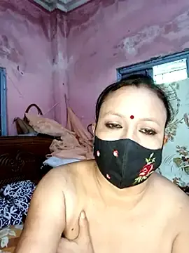 Stripchat Adult Video Chat of MoonLusty