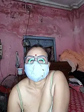 Stripchat Adult Webcams of MoonLusty