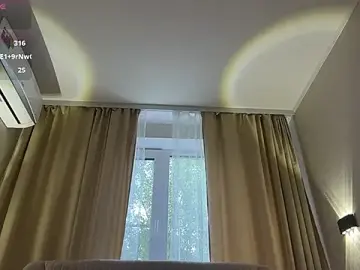 Stripchat Best live sex cam show of NguyetHankey
