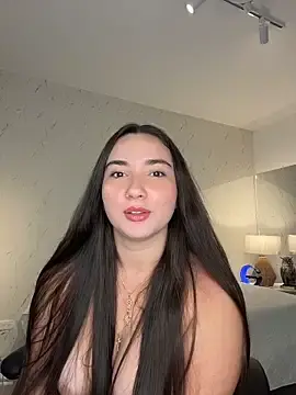 Stripchat Adult Video Chat of ava_blue