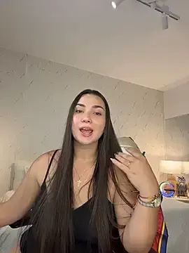 Stripchat Private Sex Chat of ava_blue