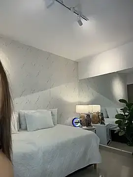 Stripchat Live Sex Cam of ava_blue