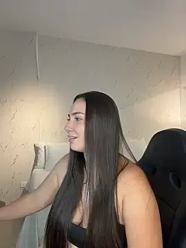 Stripchat Free Live Porn of ava_blue